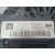 Alternador para Opel Astra J (P10)