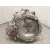 Caja Cambios para Opel Astra J (P10)