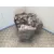 Caja Cambios para Opel Astra J (P10)