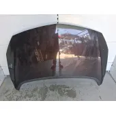 Capot para Opel Astra J (P10)