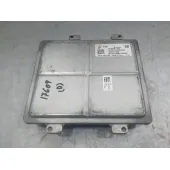 Centralita Motor Uce para Opel Astra J (P10)