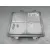 Centralita Motor Uce para Opel Astra J (P10)