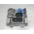 Centralita Motor Uce para Opel Astra J (P10)