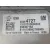 Centralita Motor Uce para Opel Astra J (P10)