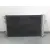 Condensador / Radiador Aire Acondicionado para Opel Astra J (P10)