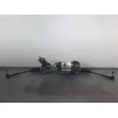 Cremallera Direccion para Opel Astra J (P10)
