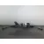 Cremallera Direccion para Opel Astra J (P10)
