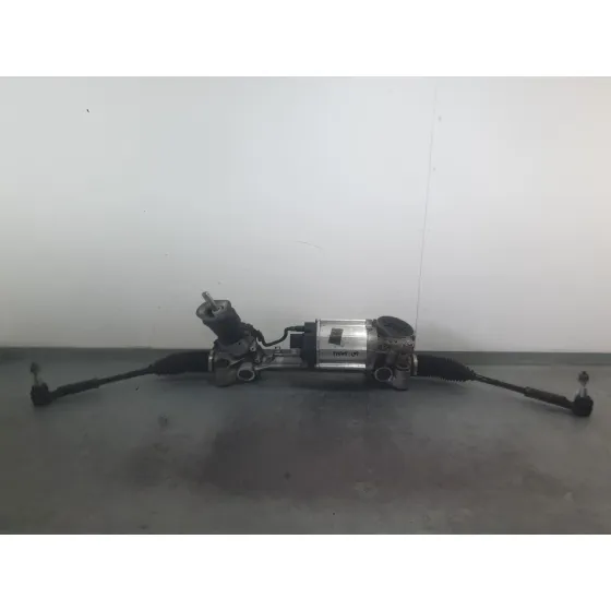 Cremallera Direccion para Opel Astra J (P10)