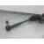 Cremallera Direccion para Opel Astra J (P10)
