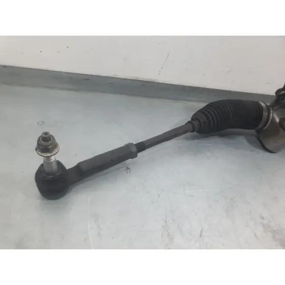 Cremallera Direccion para Opel Astra J (P10)