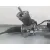 Cremallera Direccion para Opel Astra J (P10)