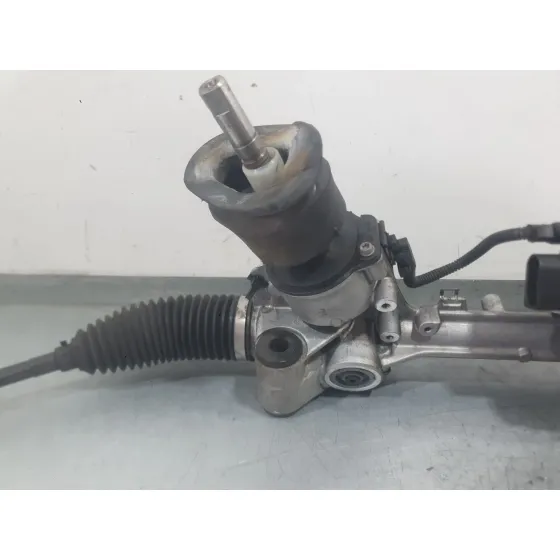 Cremallera Direccion para Opel Astra J (P10)