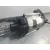 Cremallera Direccion para Opel Astra J (P10)