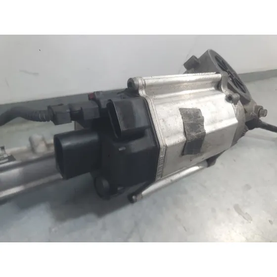 Cremallera Direccion para Opel Astra J (P10)