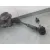 Cremallera Direccion para Opel Astra J (P10)