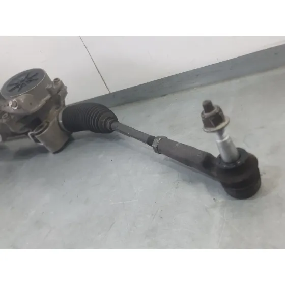 Cremallera Direccion para Opel Astra J (P10)