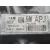 Cremallera Direccion para Opel Astra J (P10)