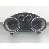 Cuadro Instrumentos para Opel Astra J (P10)
