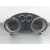 Cuadro Instrumentos para Opel Astra J (P10)