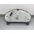 Cuadro Instrumentos para Opel Astra J (P10)