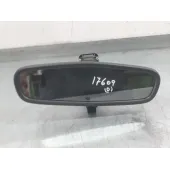 Espejo Interior para Opel Astra J (P10)