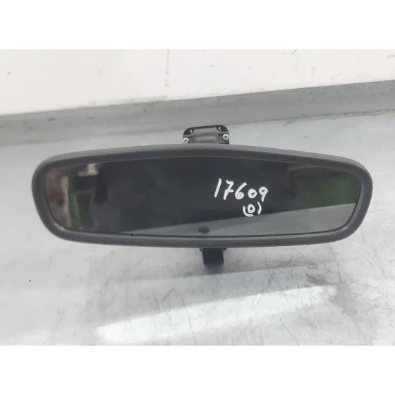 Espejo Interior para Opel Astra J (P10)