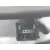 Espejo Interior para Opel Astra J (P10)