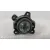 Faro Antiniebla Derecho para Opel Astra J (P10)