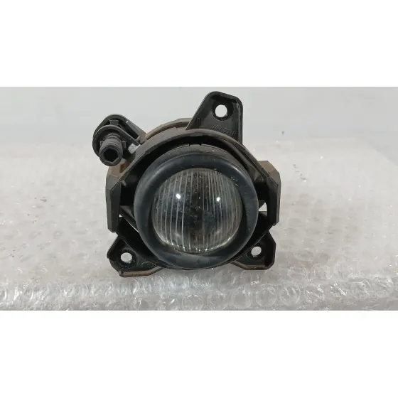 Faro Antiniebla Derecho para Opel Astra J (P10)