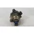 Faro Antiniebla Derecho para Opel Astra J (P10)