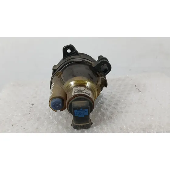 Faro Antiniebla Derecho para Opel Astra J (P10)