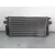 Intercooler para Opel Astra J (P10)
