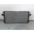 Intercooler para Opel Astra J (P10)
