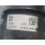 Intercooler para Opel Astra J (P10)