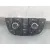 Mando Climatizador para Opel Astra J (P10)