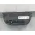Mando Climatizador para Opel Astra J (P10)
