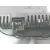 Mando Climatizador para Opel Astra J (P10)
