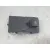 Mando Elevalunas Delantero Derecho para Opel Astra J (P10)
