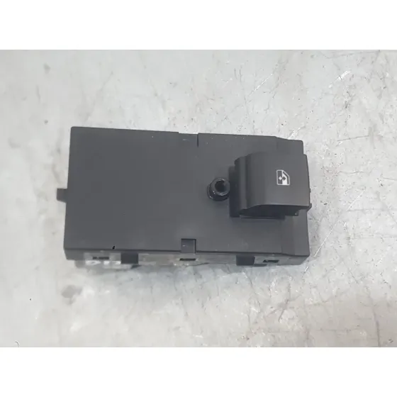 Mando Elevalunas Delantero Derecho para Opel Astra J (P10)
