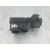 Mando Elevalunas Delantero Derecho para Opel Astra J (P10)