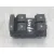 Mando Elevalunas Delantero Izquierdo para Opel Astra J (P10)