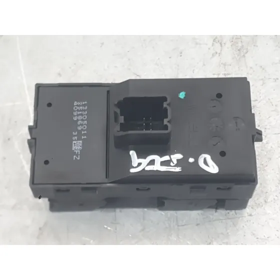 Mando Elevalunas Delantero Izquierdo para Opel Astra J (P10)
