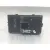 Mando Elevalunas Delantero Izquierdo para Opel Astra J (P10)