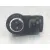 Mando Luces para Opel Astra J (P10)