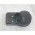 Mando Luces para Opel Astra J (P10)