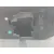 Mando Luces para Opel Astra J (P10)