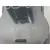 Mando Luces para Opel Astra J (P10)