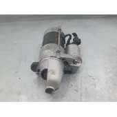 Motor Arranque para Opel Astra J (P10)