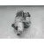 Motor Arranque para Opel Astra J (P10)