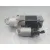 Motor Arranque para Opel Astra J (P10)